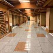 ヒメ日記 2025/10/12 19:48 投稿 あやめ RIZE（リゼ）