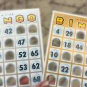 ヒメ日記 2025/10/12 22:08 投稿 あやめ RIZE（リゼ）