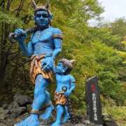 ヒメ日記 2025/10/13 16:38 投稿 あやめ RIZE（リゼ）