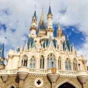 ヒメ日記 2025/10/14 09:18 投稿 あやめ RIZE（リゼ）