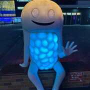 ヒメ日記 2025/10/14 18:43 投稿 あやめ RIZE（リゼ）