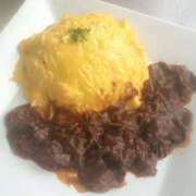 ヒメ日記 2025/10/16 09:18 投稿 あやめ RIZE（リゼ）