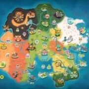 ヒメ日記 2025/10/16 17:08 投稿 あやめ RIZE（リゼ）