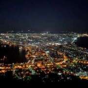 ヒメ日記 2025/10/16 20:38 投稿 あやめ RIZE（リゼ）