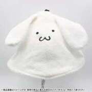 ヒメ日記 2025/10/17 17:18 投稿 あやめ RIZE（リゼ）