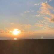 ヒメ日記 2025/10/18 13:08 投稿 あやめ RIZE（リゼ）