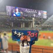 ヒメ日記 2025/10/18 17:08 投稿 あやめ RIZE（リゼ）