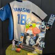 ヒメ日記 2025/10/18 21:18 投稿 あやめ RIZE（リゼ）