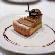 ヒメ日記 2025/10/19 15:48 投稿 あやめ RIZE（リゼ）