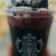 ヒメ日記 2025/10/20 09:08 投稿 あやめ RIZE（リゼ）