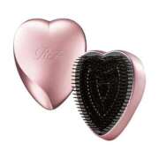 ヒメ日記 2025/10/20 10:08 投稿 あやめ RIZE（リゼ）