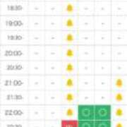 ヒメ日記 2025/10/20 11:08 投稿 あやめ RIZE（リゼ）