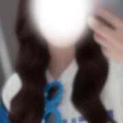 ヒメ日記 2025/10/20 19:08 投稿 あやめ RIZE（リゼ）