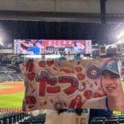 ヒメ日記 2025/10/20 19:38 投稿 あやめ RIZE（リゼ）