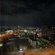 ヒメ日記 2025/10/20 22:48 投稿 あやめ RIZE（リゼ）