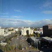 ヒメ日記 2025/10/21 10:18 投稿 あやめ RIZE（リゼ）