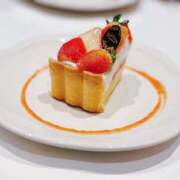 ヒメ日記 2025/10/21 14:18 投稿 あやめ RIZE（リゼ）