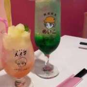 ヒメ日記 2025/10/24 16:21 投稿 あやめ RIZE（リゼ）