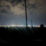 ヒメ日記 2025/10/28 16:08 投稿 あやめ RIZE（リゼ）