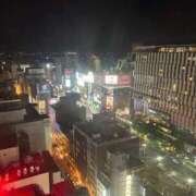 あやめ すすきの🎡 RIZE（リゼ）