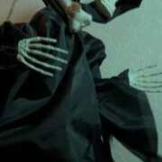 あやめ びっくりする💥 RIZE（リゼ）