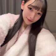 ヒメ日記 2025/01/22 17:05 投稿 りんか【単体AV女優】 Flower（フラワー）