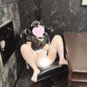 ヒメ日記 2025/01/24 19:19 投稿 りんか【単体AV女優】 Flower（フラワー）