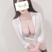 ヒメ日記 2025/02/13 12:38 投稿 ゆず Tokyo fairy land-東京フェアリーランド-