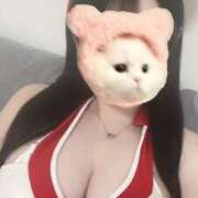 ヒメ日記 2025/02/14 12:58 投稿 ゆず Tokyo fairy land-東京フェアリーランド-