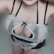 ヒメ日記 2025/02/20 19:45 投稿 ゆず Tokyo fairy land-東京フェアリーランド-