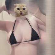 ヒメ日記 2025/03/06 05:55 投稿 ゆず Tokyo fairy land-東京フェアリーランド-