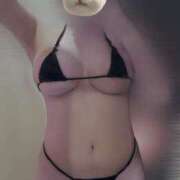 ヒメ日記 2025/03/06 21:11 投稿 ゆず Tokyo fairy land-東京フェアリーランド-