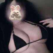 ヒメ日記 2025/03/11 23:14 投稿 ゆず Tokyo fairy land-東京フェアリーランド-