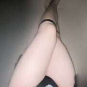 ヒメ日記 2025/03/12 00:43 投稿 ゆず Tokyo fairy land-東京フェアリーランド-