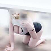 ヒメ日記 2025/04/27 21:00 投稿 ゆず Tokyo fairy land-東京フェアリーランド-