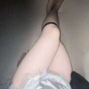 ヒメ日記 2025/05/02 05:53 投稿 ゆず Tokyo fairy land-東京フェアリーランド-