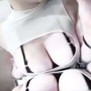 ヒメ日記 2025/05/11 20:00 投稿 ゆず Tokyo fairy land-東京フェアリーランド-