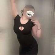 ヒメ日記 2025/05/21 22:00 投稿 ゆず Tokyo fairy land-東京フェアリーランド-