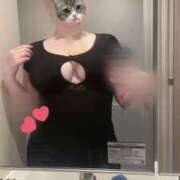 ヒメ日記 2025/05/21 22:56 投稿 ゆず Tokyo fairy land-東京フェアリーランド-