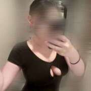 ヒメ日記 2025/05/26 20:11 投稿 ゆず Tokyo fairy land-東京フェアリーランド-