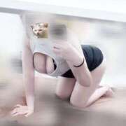 ヒメ日記 2025/05/26 21:38 投稿 ゆず Tokyo fairy land-東京フェアリーランド-