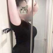 ヒメ日記 2025/05/27 20:02 投稿 ゆず Tokyo fairy land-東京フェアリーランド-