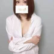 ヒメ日記 2025/09/23 16:55 投稿 ゆず Tokyo fairy land-東京フェアリーランド-