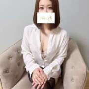 ヒメ日記 2025/09/26 23:29 投稿 ゆず Tokyo fairy land-東京フェアリーランド-