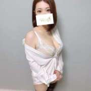 ヒメ日記 2025/09/29 10:51 投稿 ゆず Tokyo fairy land-東京フェアリーランド-