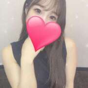 ヒメ日記 2025/05/13 21:06 投稿 ☆みに☆ 学校帰りの妹に手コキしてもらった件 谷九