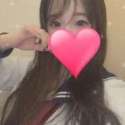 ヒメ日記 2025/05/17 15:03 投稿 ☆みに☆ 学校帰りの妹に手コキしてもらった件 谷九