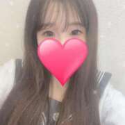 ヒメ日記 2025/05/17 22:03 投稿 ☆みに☆ 学校帰りの妹に手コキしてもらった件 谷九