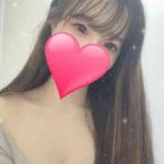 ヒメ日記 2025/05/20 14:09 投稿 ☆みに☆ 学校帰りの妹に手コキしてもらった件 谷九