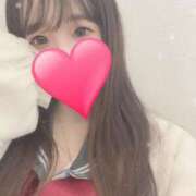 ヒメ日記 2025/05/20 17:10 投稿 ☆みに☆ 学校帰りの妹に手コキしてもらった件 谷九